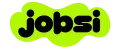 jobsi